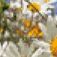 Preview of cross stitch pattern: #879112