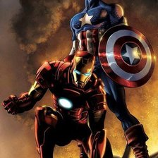 Cross stitch pattern: #879321