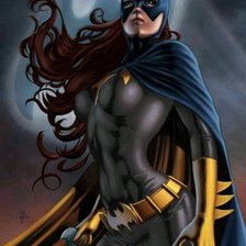 Cross stitch pattern: #879322