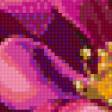 Preview of cross stitch pattern: #879356