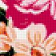 Preview of cross stitch pattern: #879361