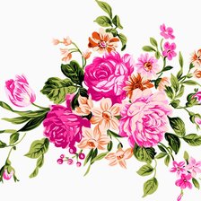 Cross stitch pattern: #879361