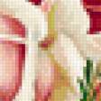 Preview of cross stitch pattern: #879379