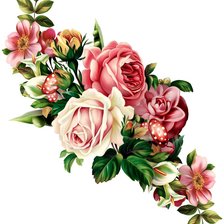 Cross stitch pattern: #879379