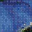 Preview of cross stitch pattern: #879653
