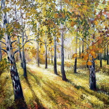 Cross stitch pattern: #879659