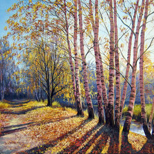 Cross stitch pattern: #879660