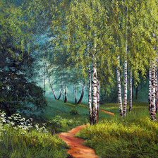 Cross stitch pattern: #879663