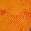 Preview of cross stitch pattern: #879669