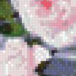 Preview of cross stitch pattern: #879674