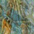 Preview of cross stitch pattern: #879676