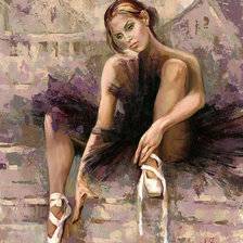 Cross stitch pattern: #879677