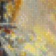 Preview of cross stitch pattern: #879679