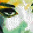 Preview of cross stitch pattern: #879681