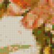Preview of cross stitch pattern: #879683