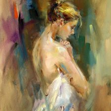 Cross stitch pattern: #879702