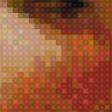 Preview of cross stitch pattern: #879706