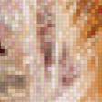 Preview of cross stitch pattern: #879710