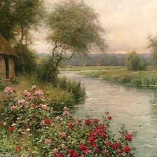 Cross stitch pattern: #879713