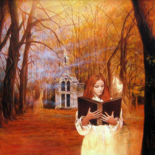 Cross stitch pattern: #879715