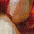 Preview of cross stitch pattern: #879719