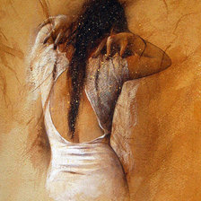 Cross stitch pattern: #879720