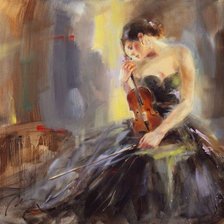 Cross stitch pattern: #879722