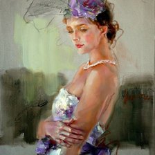 Cross stitch pattern: #879727