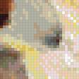 Preview of cross stitch pattern: #879728