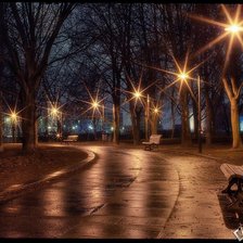 Cross stitch pattern: #879738