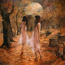 Cross stitch pattern: #879743