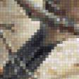 Preview of cross stitch pattern: #879744