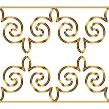 Cross stitch pattern: #879808