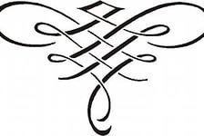 Cross stitch pattern: #879811