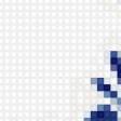Preview of cross stitch pattern: #879812