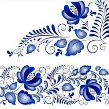 Cross stitch pattern: #879813