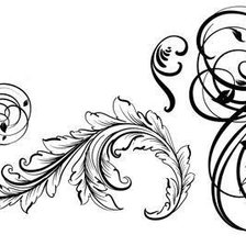 Cross stitch pattern: #879816