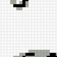 Preview of cross stitch pattern: #879817