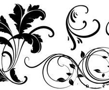 Cross stitch pattern: #879817