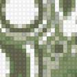 Preview of cross stitch pattern: #879823