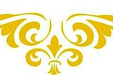 Cross stitch pattern: #879825