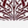 Preview of cross stitch pattern: #879828
