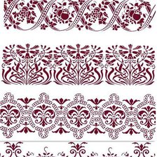 Cross stitch pattern: #879828