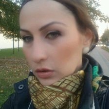 Cross stitch pattern: #879846