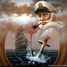 Cross stitch pattern: #879938