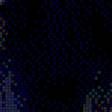 Preview of cross stitch pattern: #879975