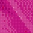 Preview of cross stitch pattern: #879995