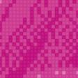 Preview of cross stitch pattern: #880001