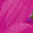 Preview of cross stitch pattern: #880011