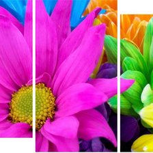 Cross stitch pattern: #880011